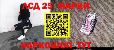 мяу мяу мука Гагарин