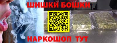 МДПВ Заволжье