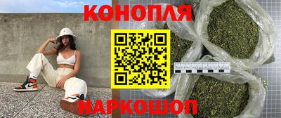 мяу мяу мука Гагарин
