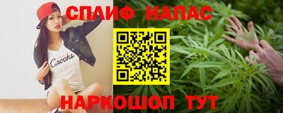 мяу мяу мука Гагарин