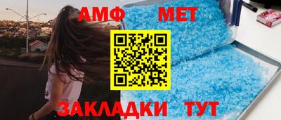 кокаин перу Гай