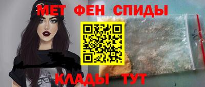 кокаин перу Гай