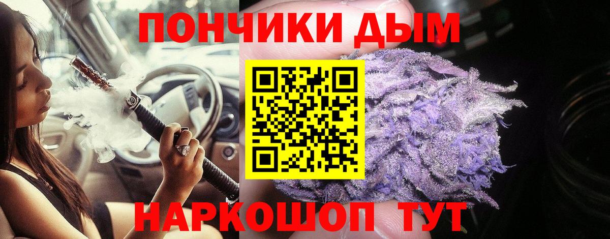 Конопля конопля Нерюнгри